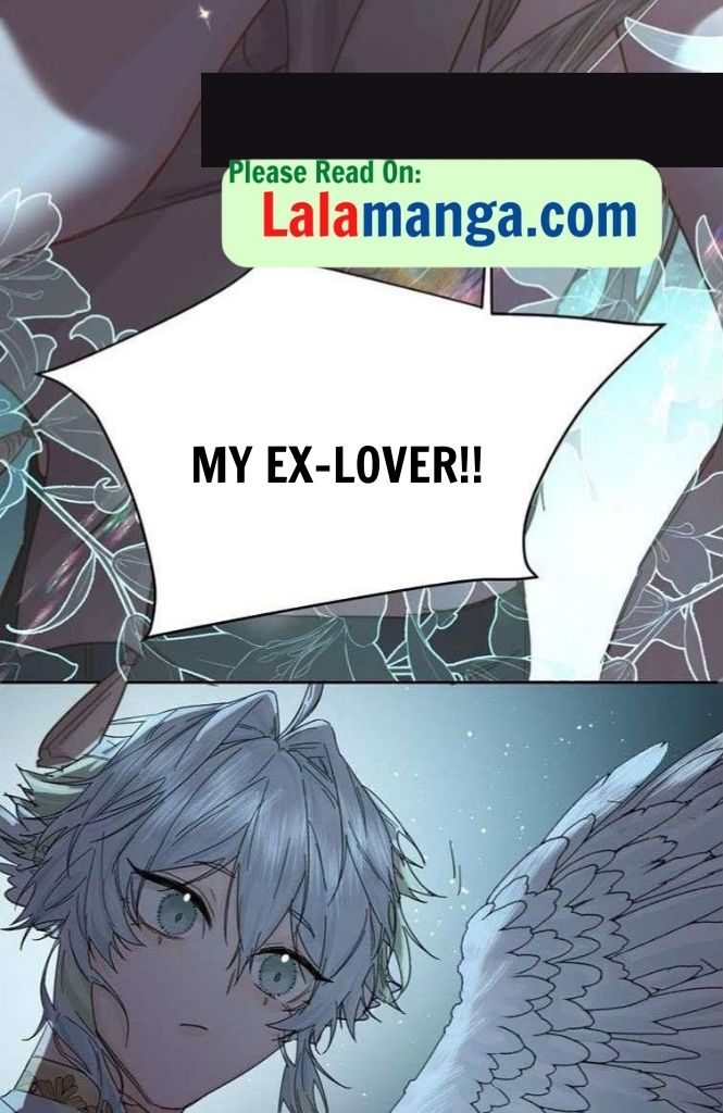 The Ex Is My King Chapter 6 page 61 - 