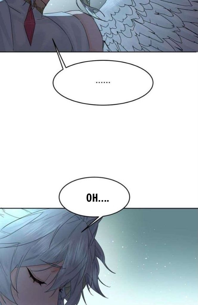 The Ex Is My King Chapter 6 page 62 - 