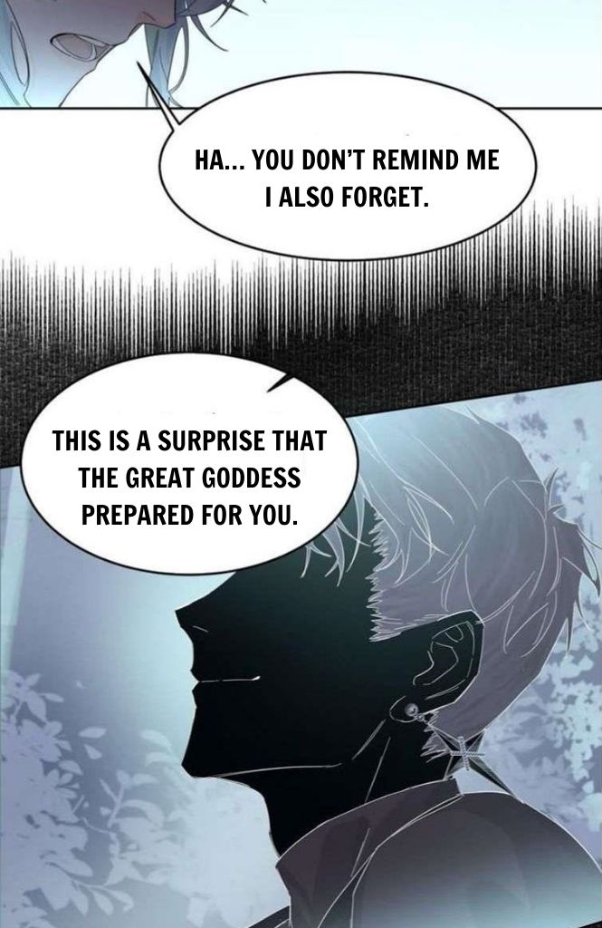 The Ex Is My King Chapter 6 page 63 - 