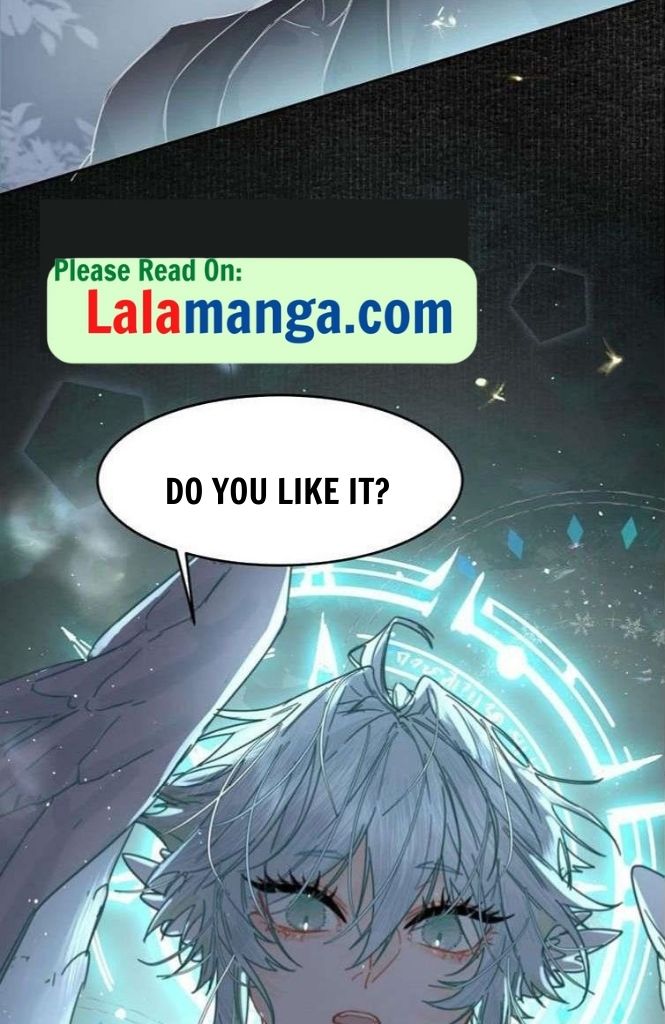 The Ex Is My King Chapter 6 page 64 - 