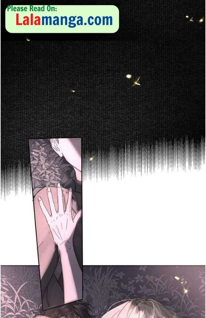 The Ex Is My King Chapter 6 page 10 - 