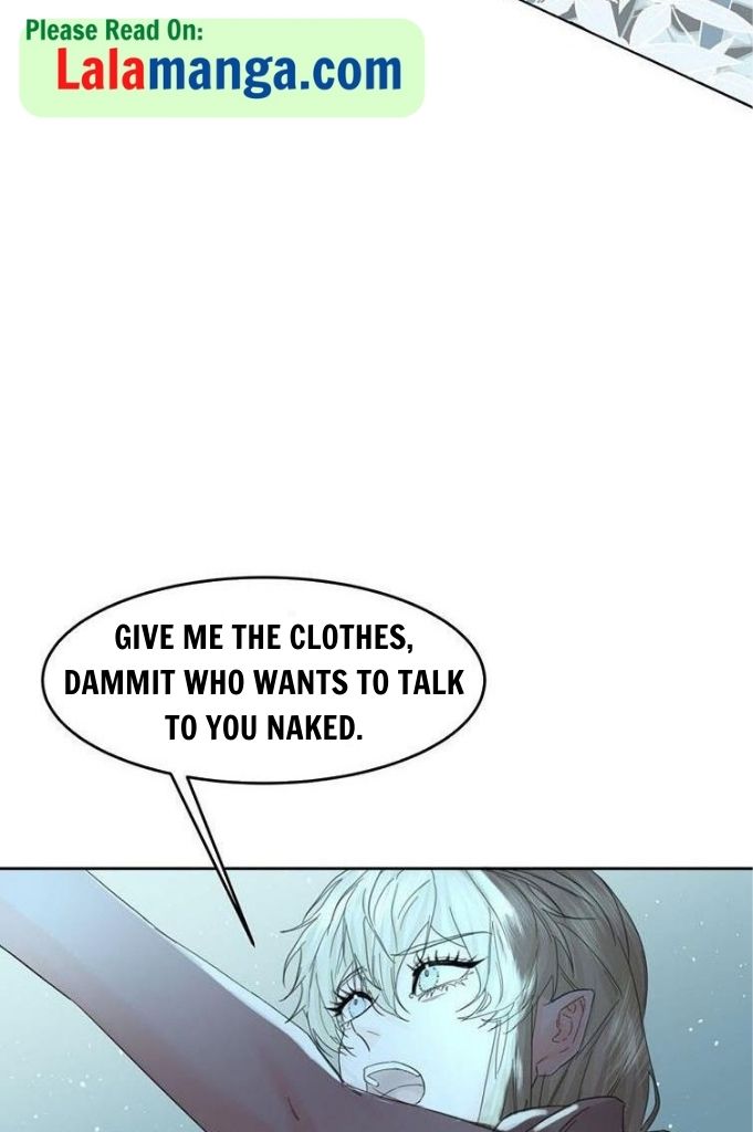 The Ex Is My King Chapter 7 page 11 - 