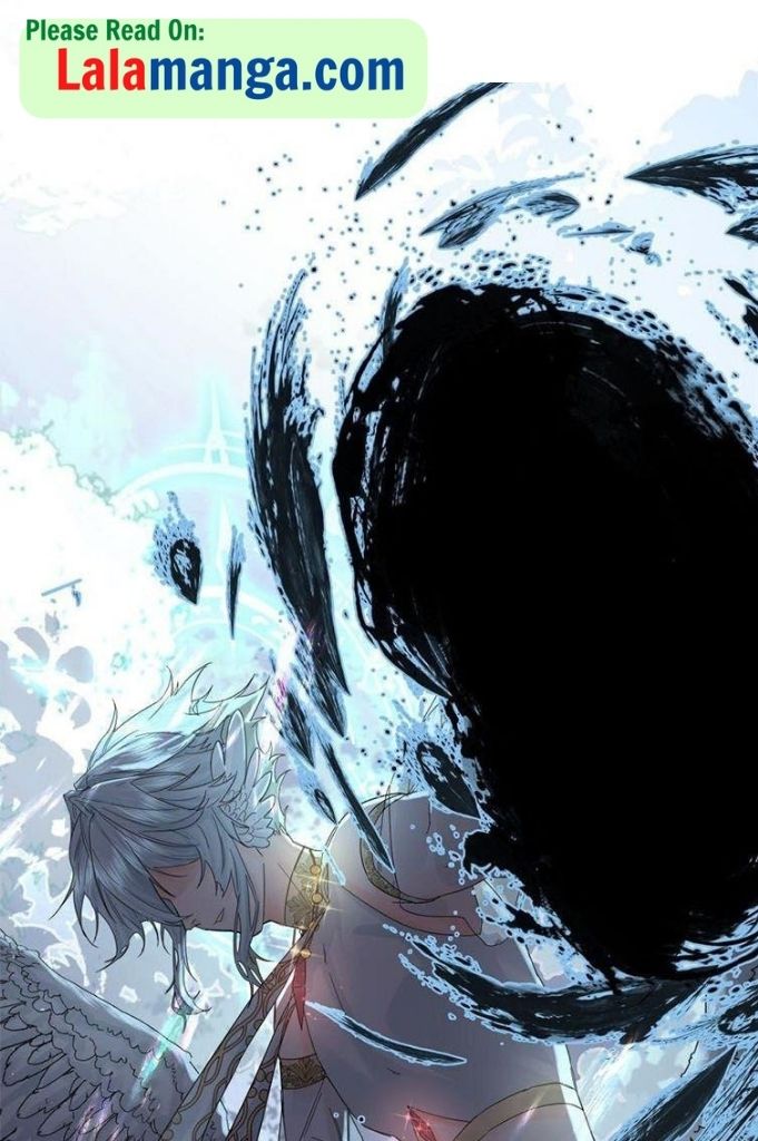 The Ex Is My King Chapter 7 page 13 - 