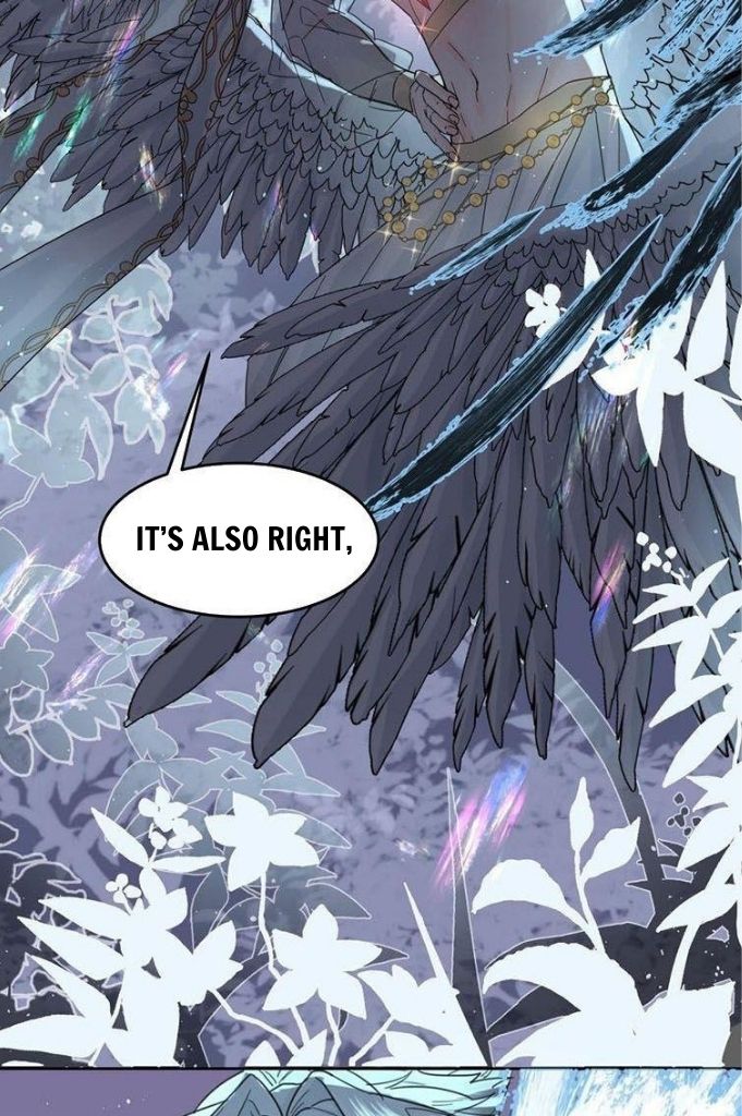 The Ex Is My King Chapter 7 page 14 - 
