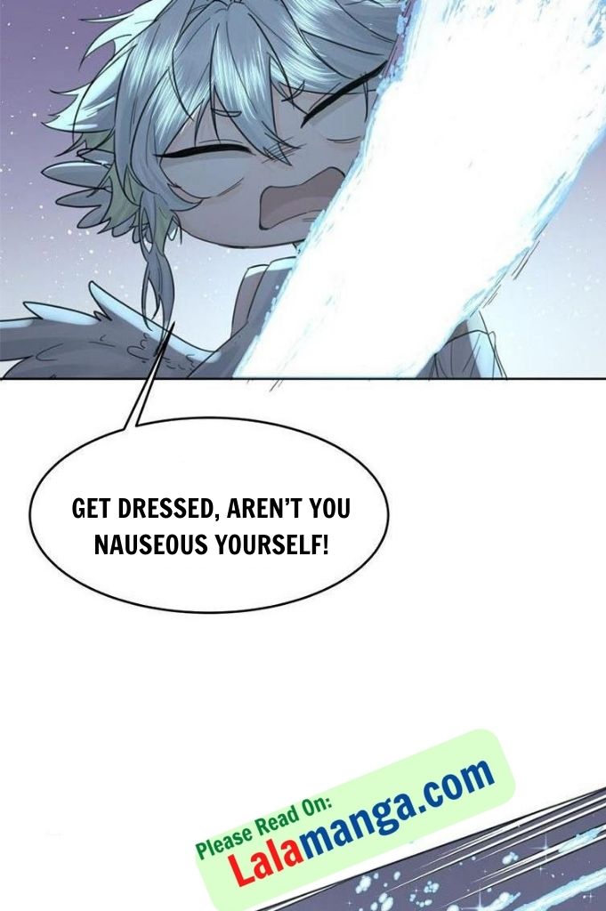 The Ex Is My King Chapter 7 page 15 - 