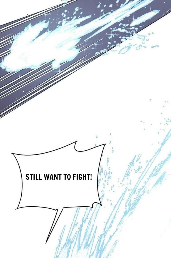 The Ex Is My King Chapter 7 page 16 - 