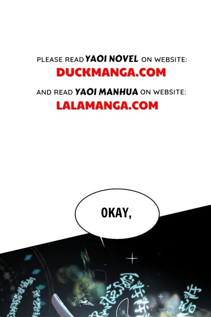 The Ex Is My King Chapter 7 page 18 - 