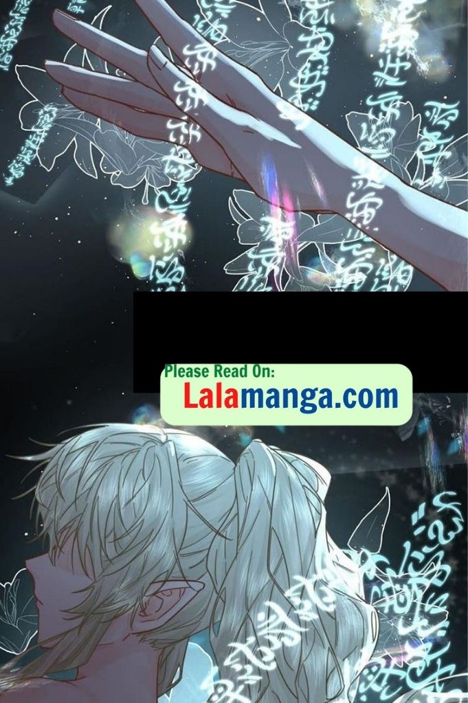 The Ex Is My King Chapter 7 page 19 - 