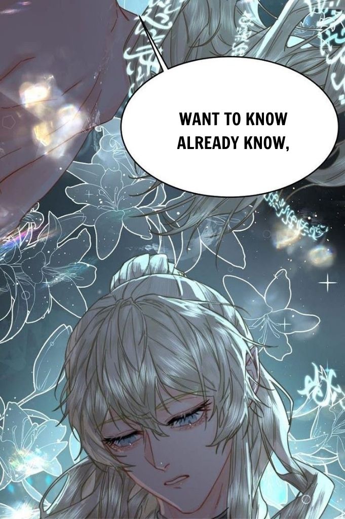 The Ex Is My King Chapter 7 page 20 - 