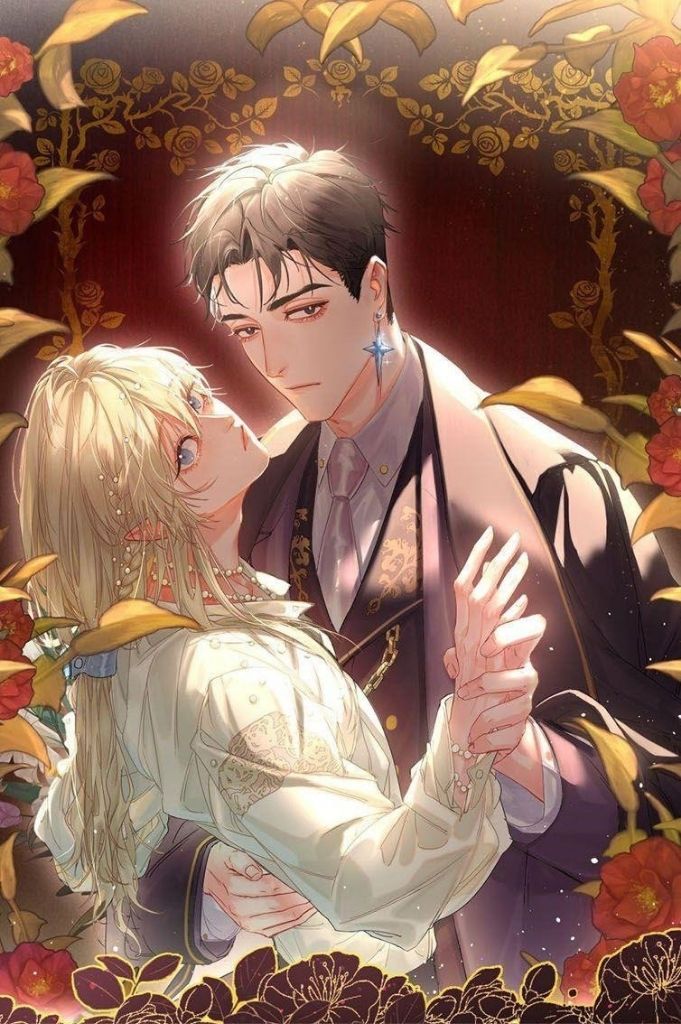 The Ex Is My King Chapter 7 page 3 - 