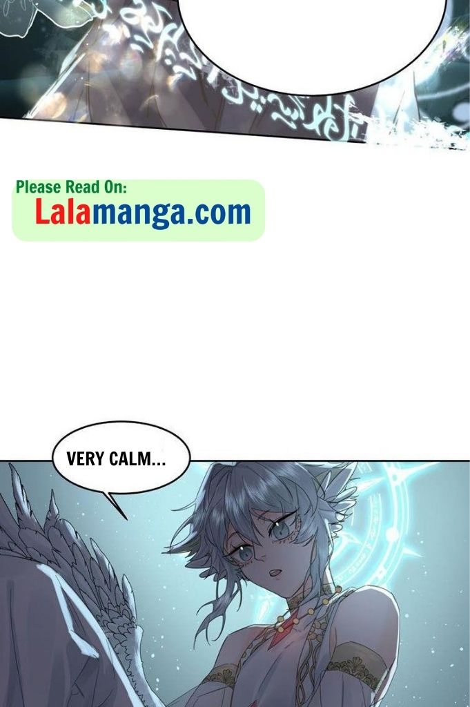 The Ex Is My King Chapter 7 page 22 - 