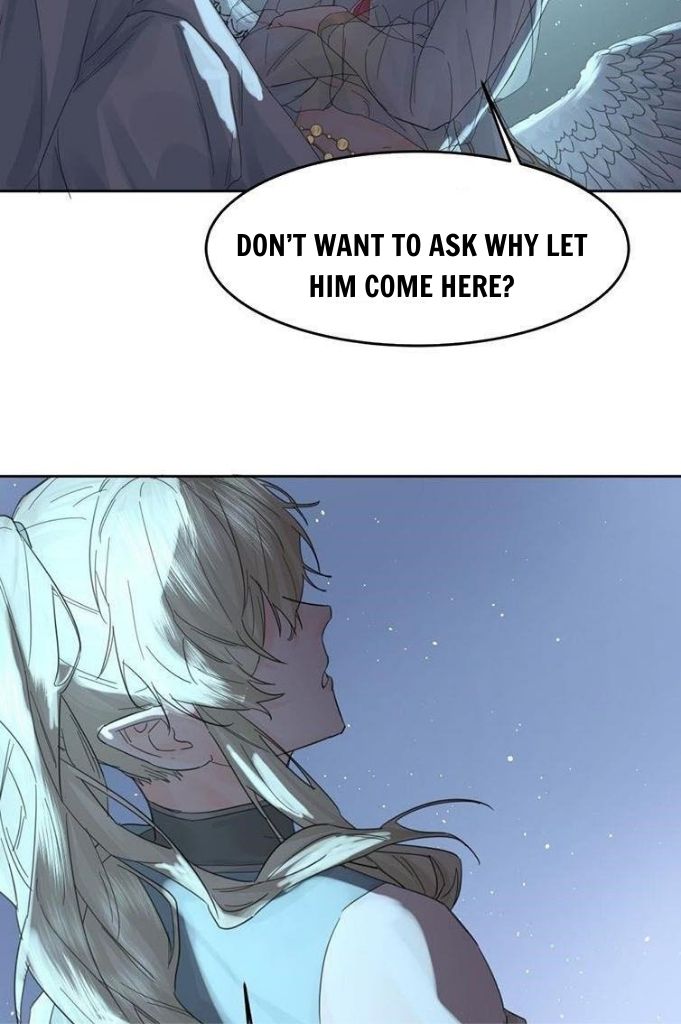 The Ex Is My King Chapter 7 page 23 - 