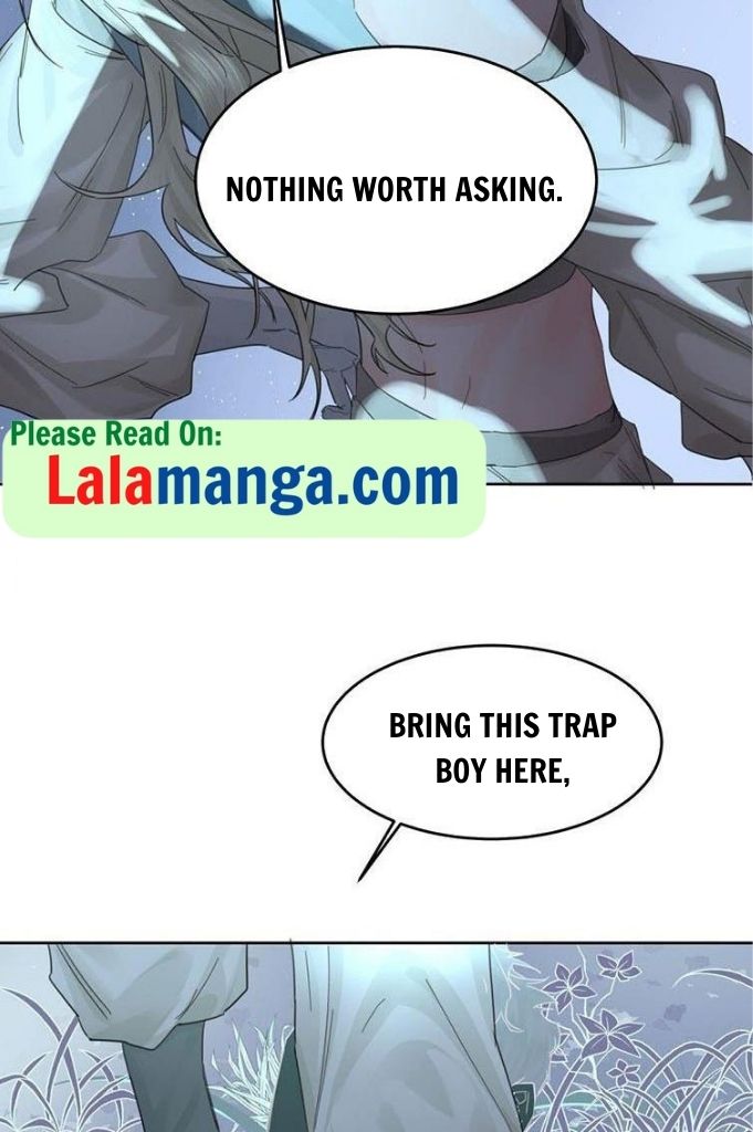 The Ex Is My King Chapter 7 page 24 - 