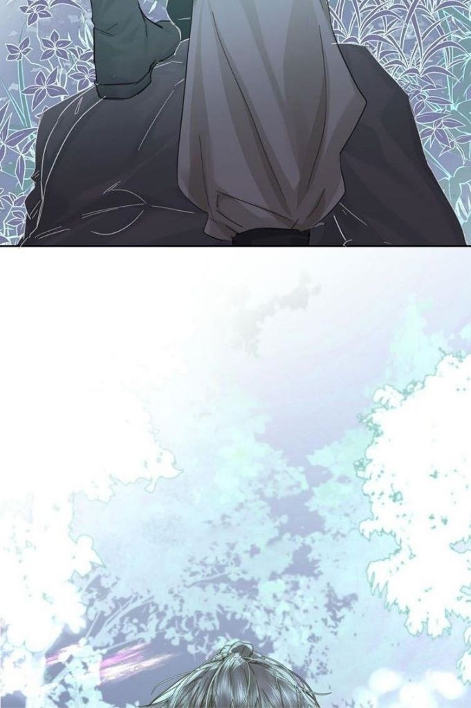 The Ex Is My King Chapter 7 page 25 - 