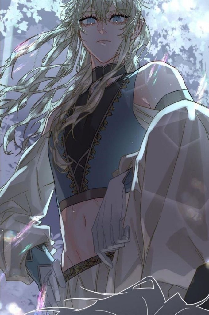 The Ex Is My King Chapter 7 page 26 - 