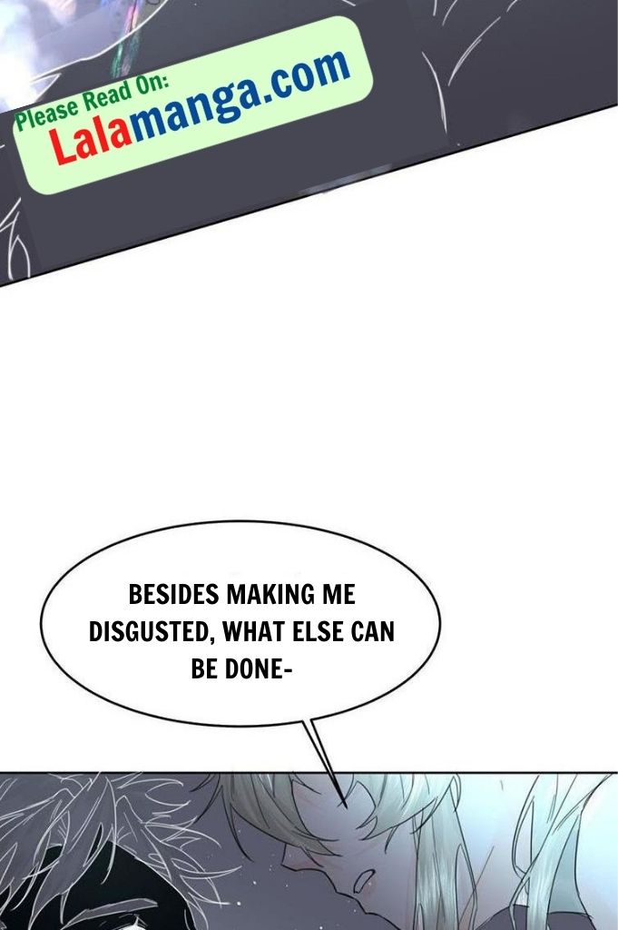 The Ex Is My King Chapter 7 page 27 - 