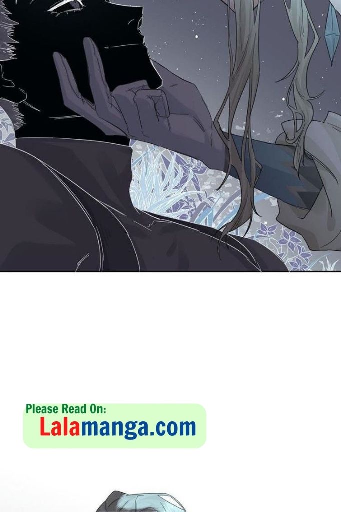 The Ex Is My King Chapter 7 page 28 - 