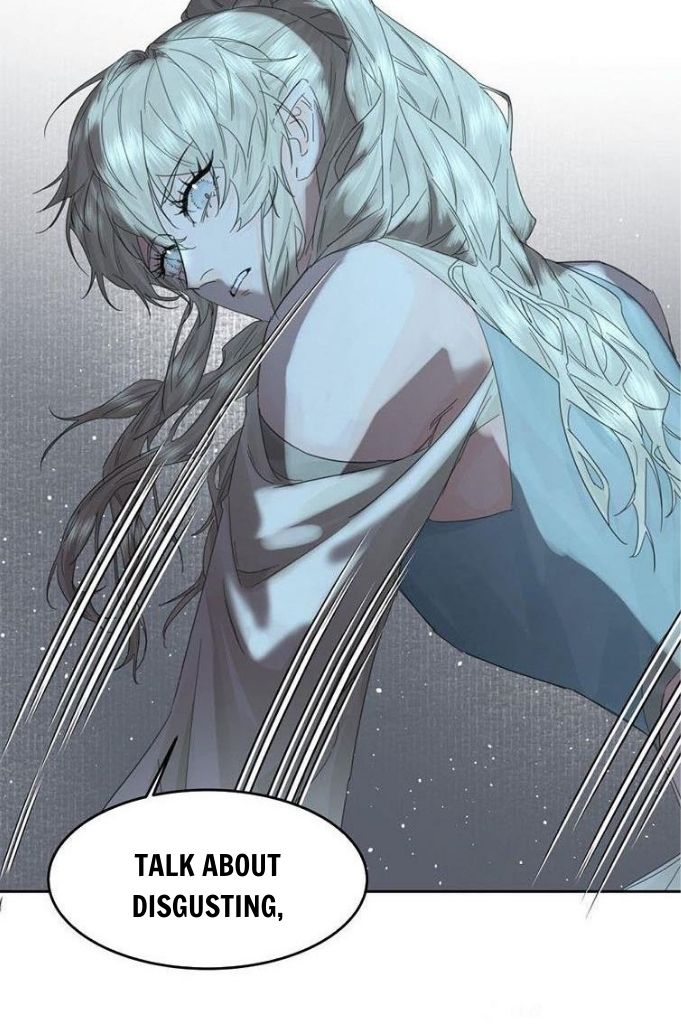 The Ex Is My King Chapter 7 page 29 - 