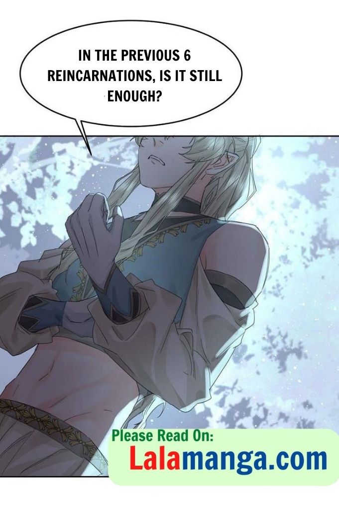 The Ex Is My King Chapter 7 page 31 - 