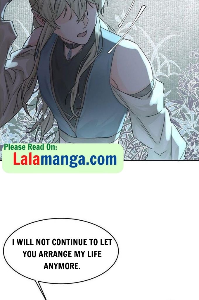 The Ex Is My King Chapter 7 page 39 - 
