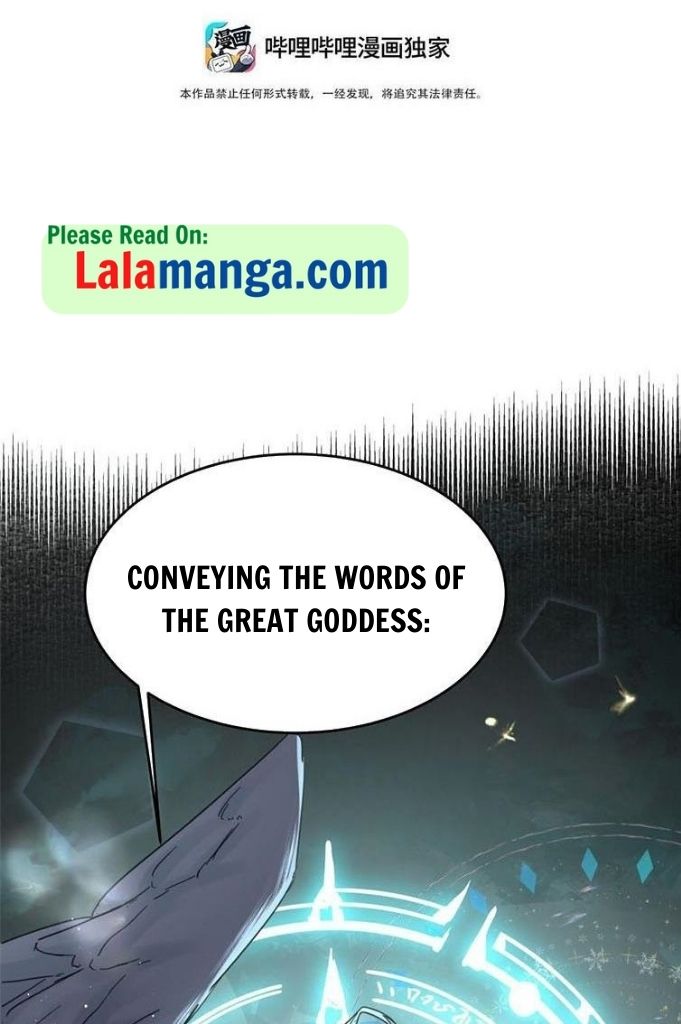The Ex Is My King Chapter 7 page 5 - 