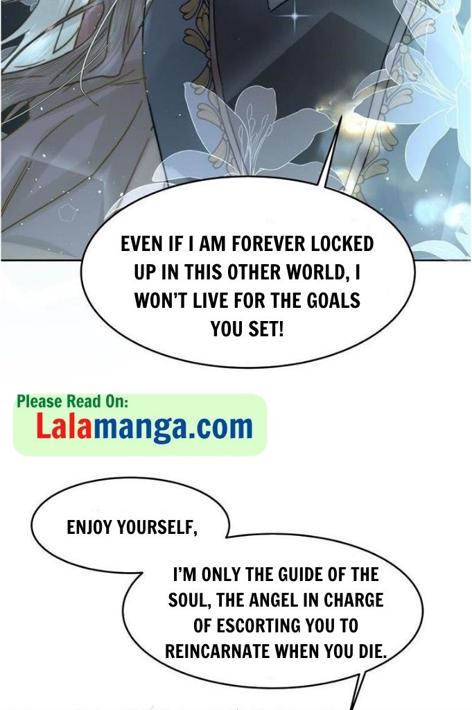 The Ex Is My King Chapter 7 page 41 - 