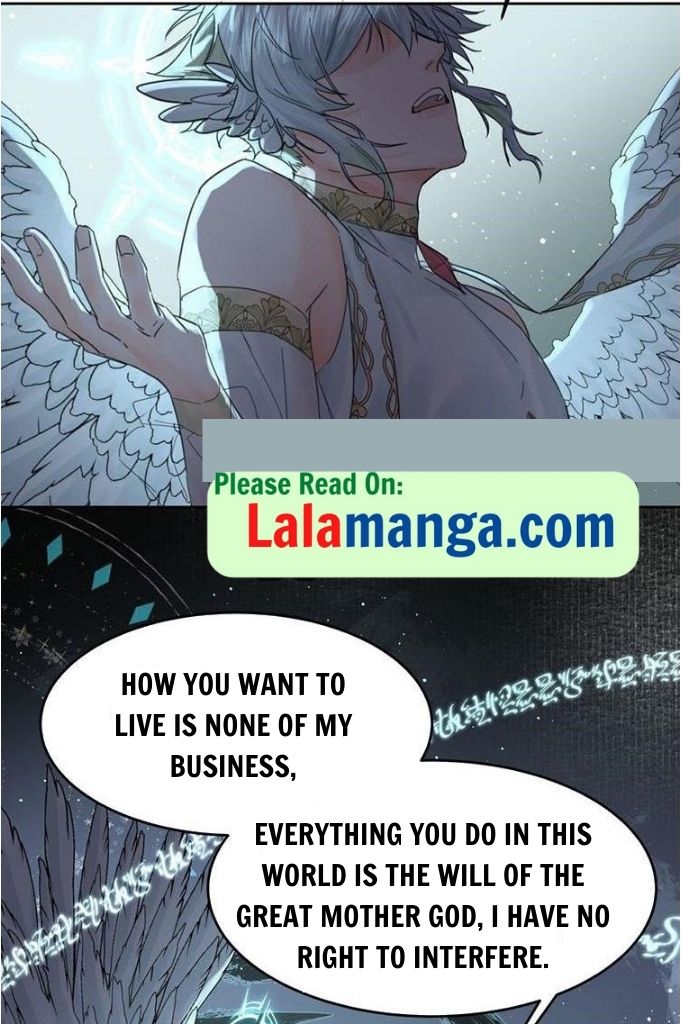 The Ex Is My King Chapter 7 page 42 - 