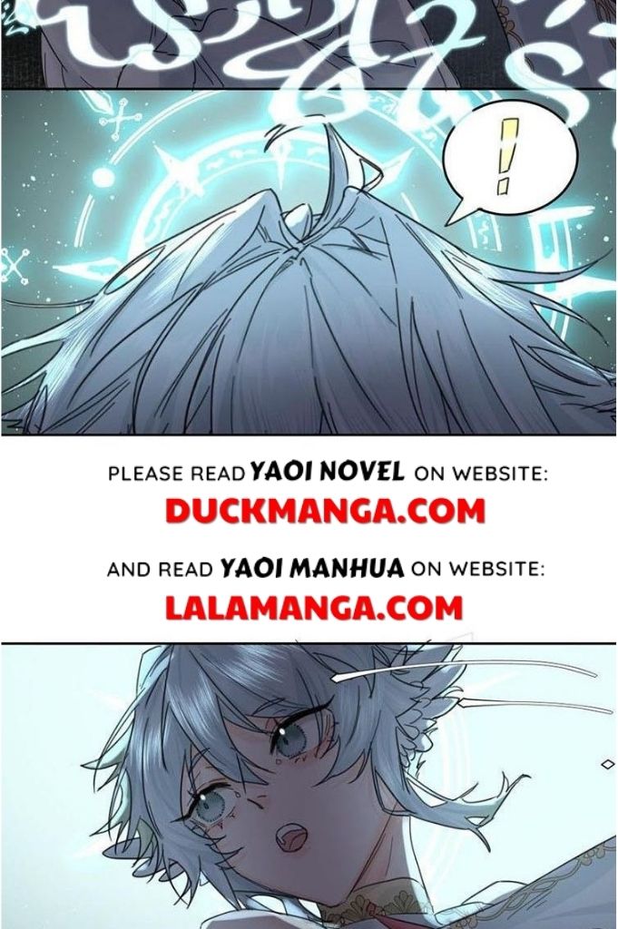 The Ex Is My King Chapter 7 page 44 - 