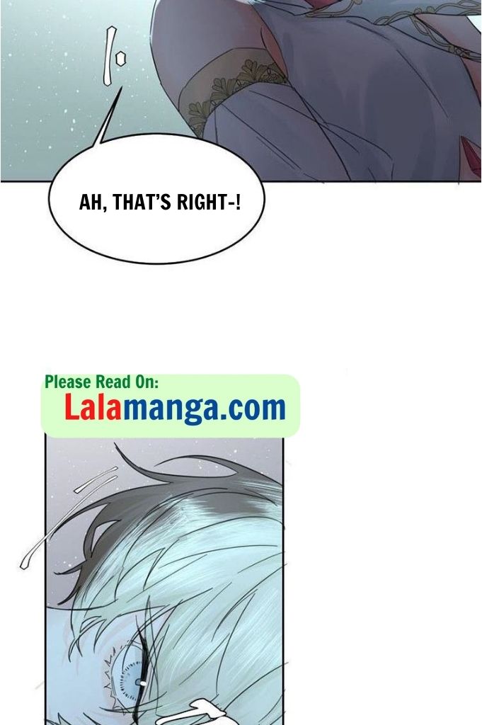 The Ex Is My King Chapter 7 page 45 - 
