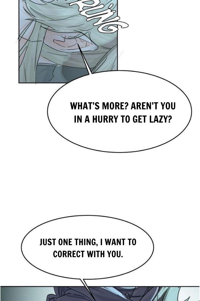 The Ex Is My King Chapter 7 page 46 - 