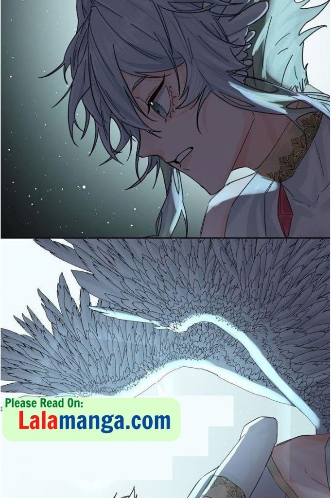 The Ex Is My King Chapter 7 page 47 - 