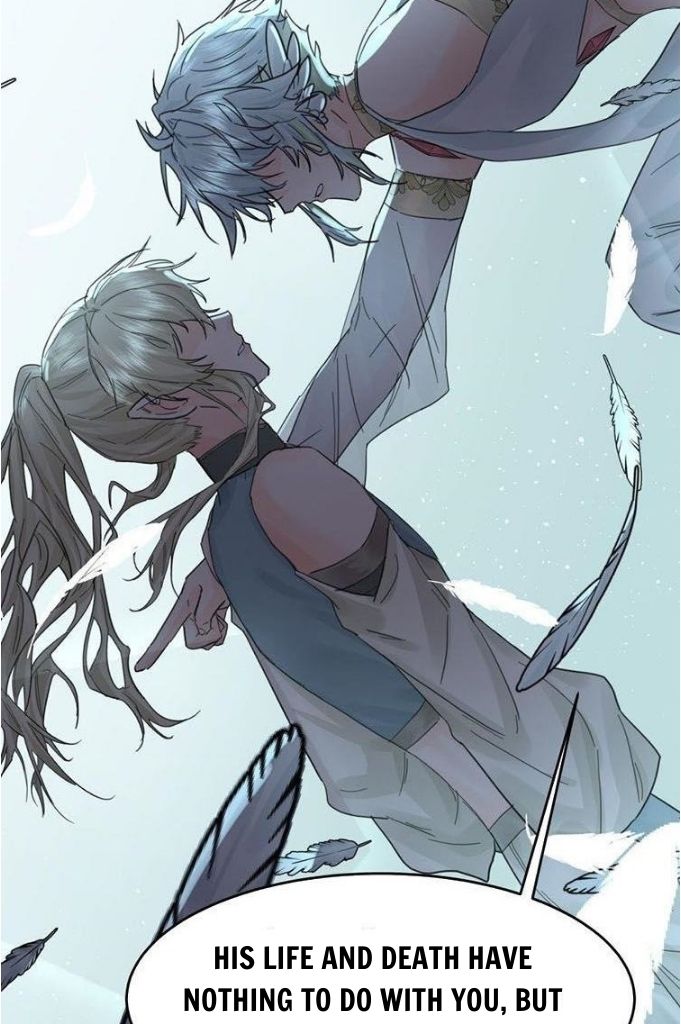 The Ex Is My King Chapter 7 page 48 - 