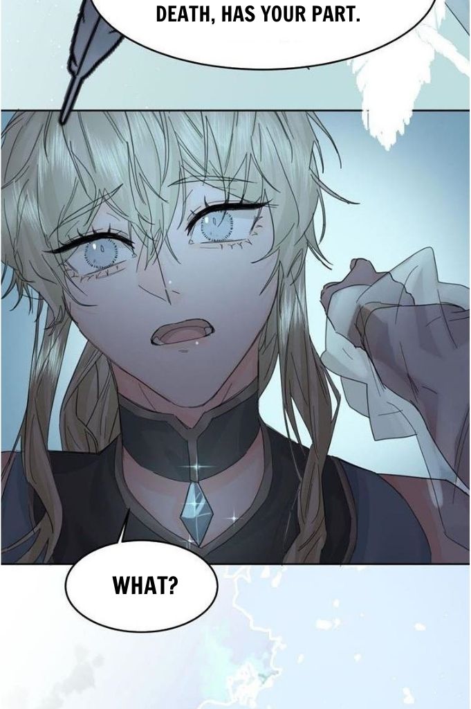 The Ex Is My King Chapter 7 page 49 - 