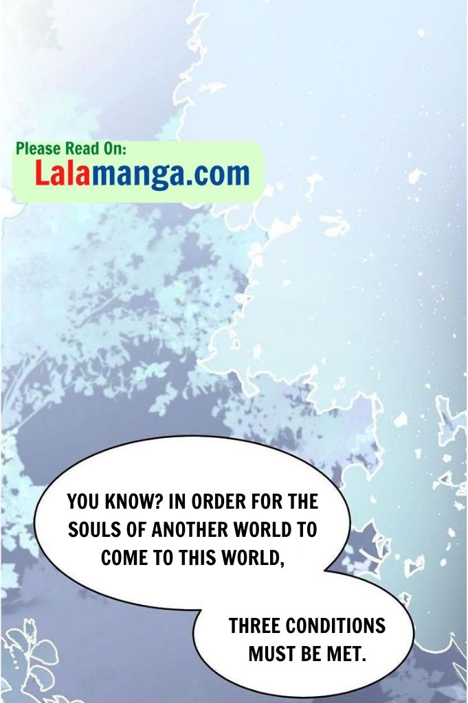 The Ex Is My King Chapter 7 page 50 - 