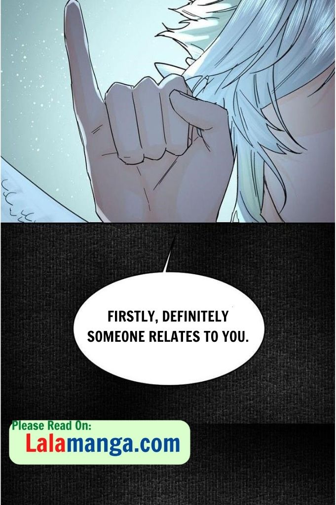 The Ex Is My King Chapter 7 page 52 - 