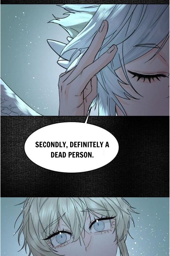 The Ex Is My King Chapter 7 page 53 - 