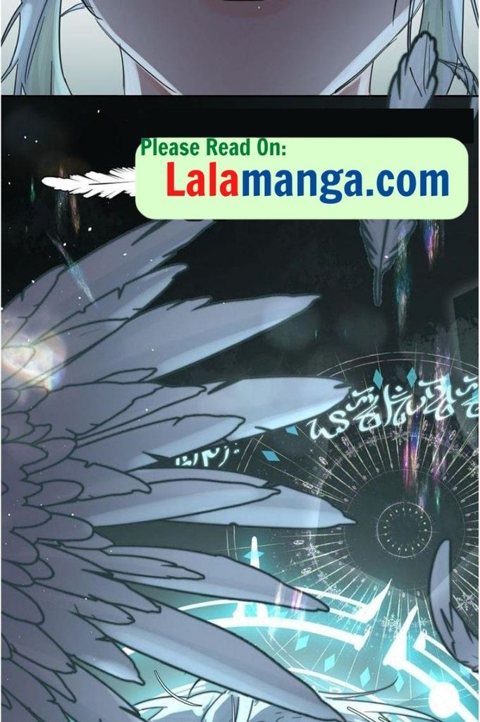 The Ex Is My King Chapter 7 page 55 - 