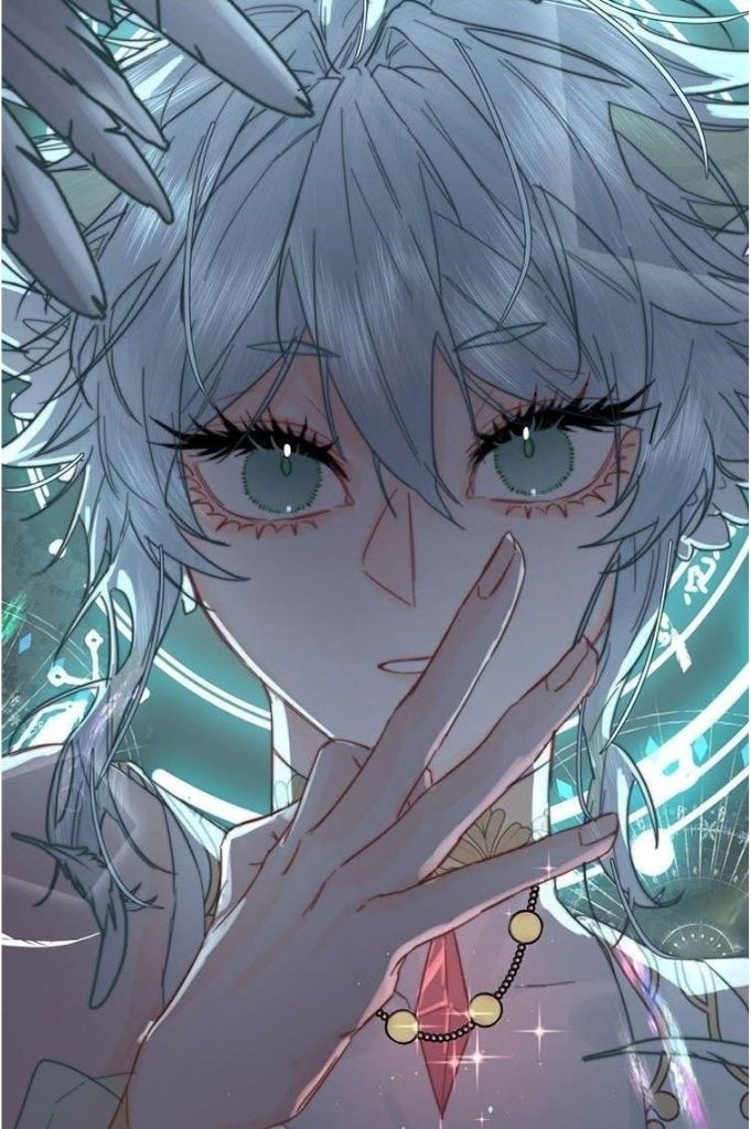 The Ex Is My King Chapter 7 page 56 - 