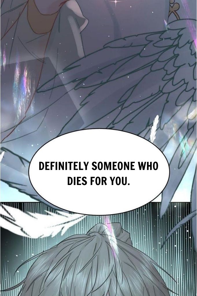 The Ex Is My King Chapter 7 page 57 - 
