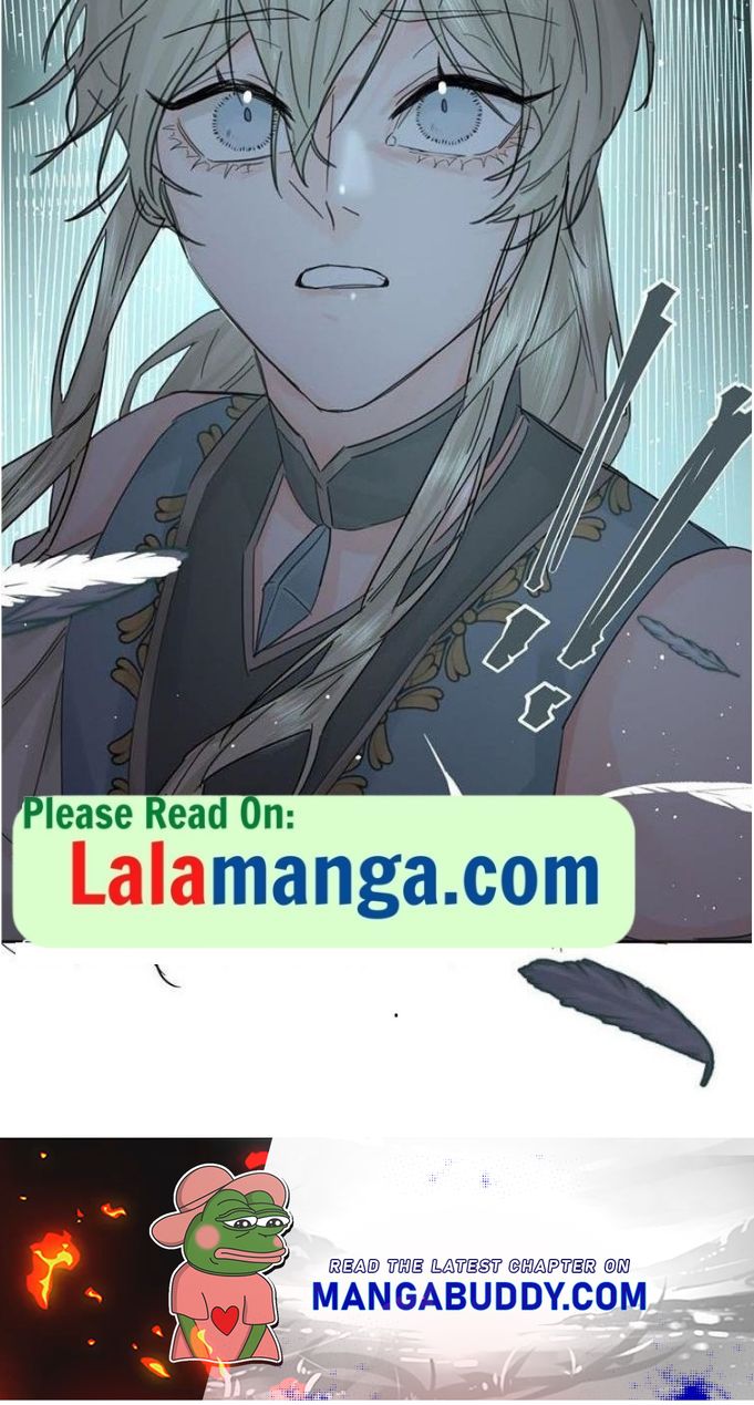 The Ex Is My King Chapter 7 page 58 - 