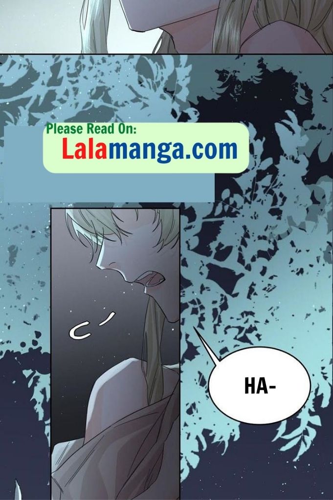 The Ex Is My King Chapter 7 page 8 - 