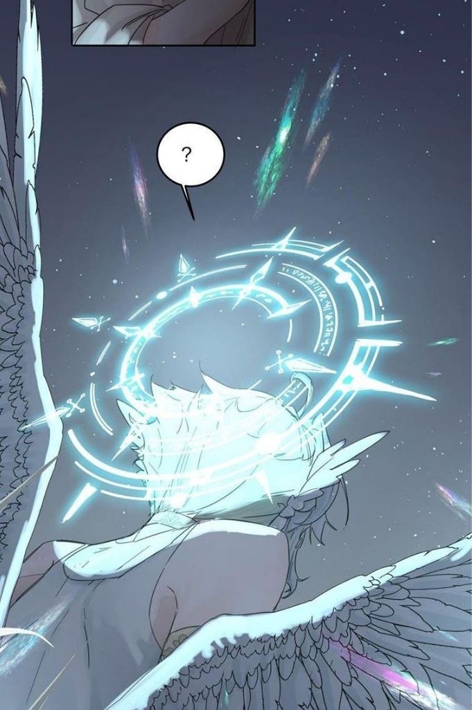 The Ex Is My King Chapter 7 page 9 - 