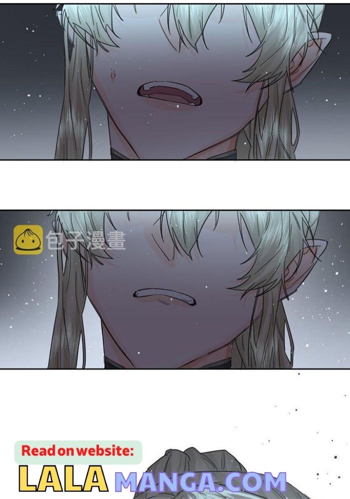 The Ex Is My King Chapter 8 page 11 - 