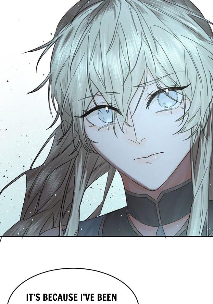 The Ex Is My King Chapter 8 page 12 - 