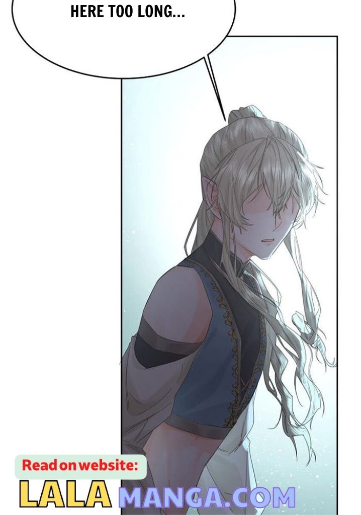 The Ex Is My King Chapter 8 page 13 - 