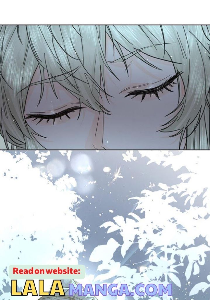 The Ex Is My King Chapter 8 page 15 - 