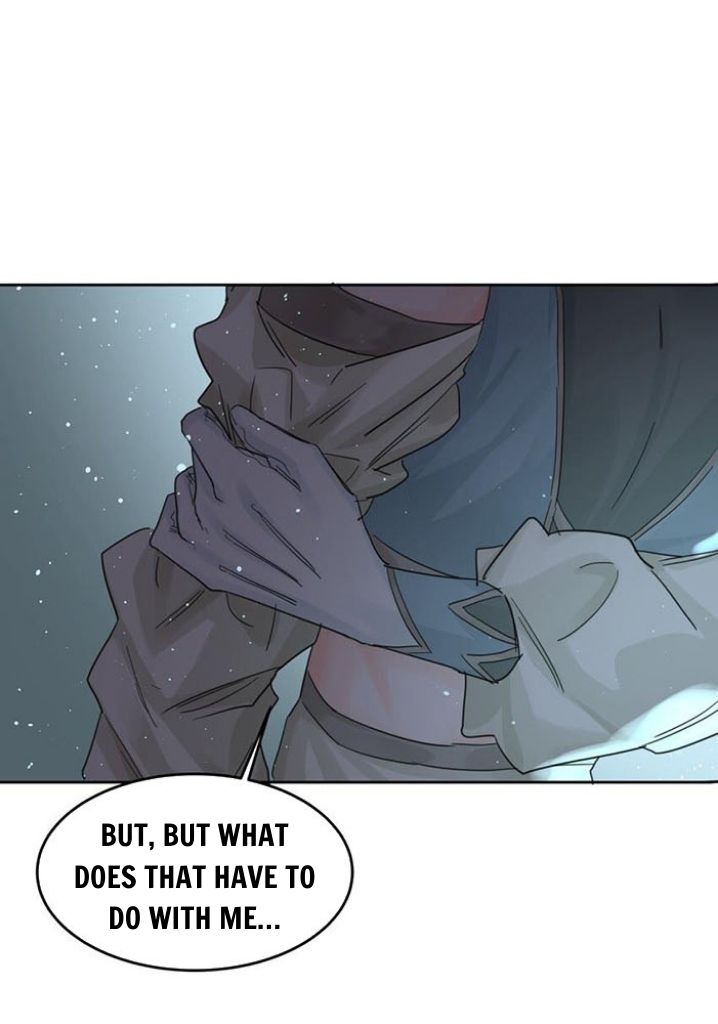 The Ex Is My King Chapter 8 page 18 - 