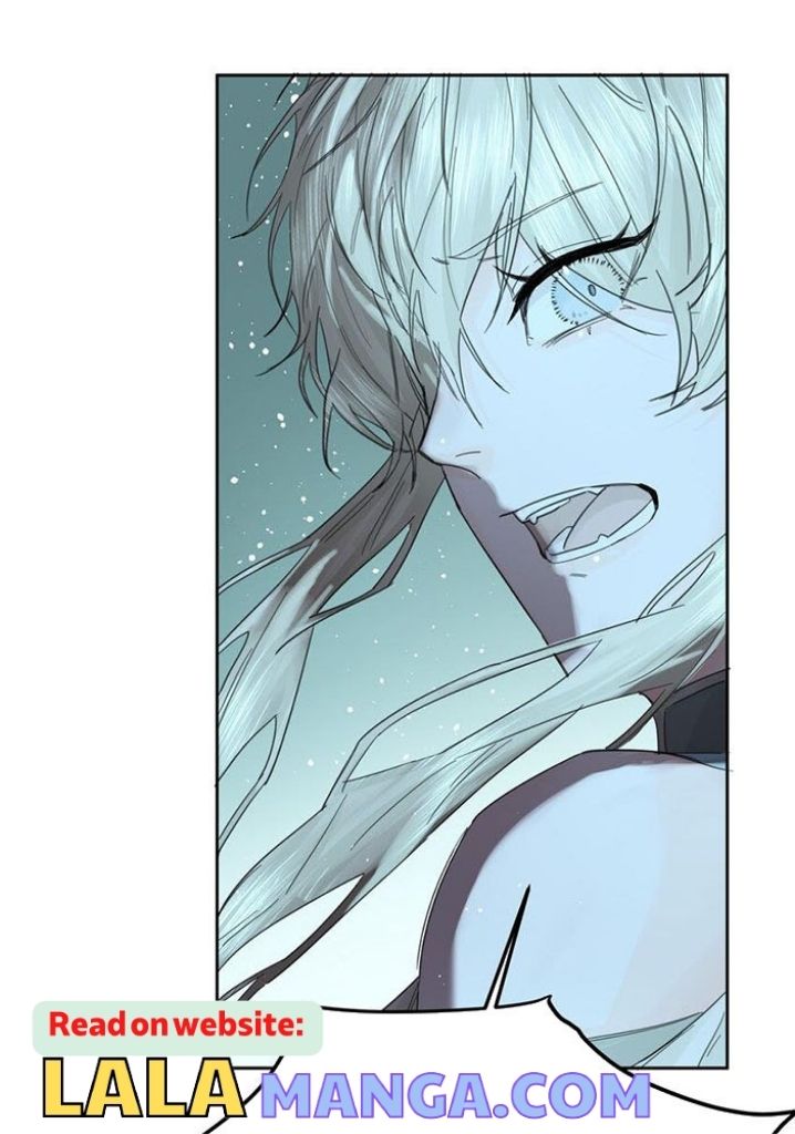 The Ex Is My King Chapter 8 page 19 - 