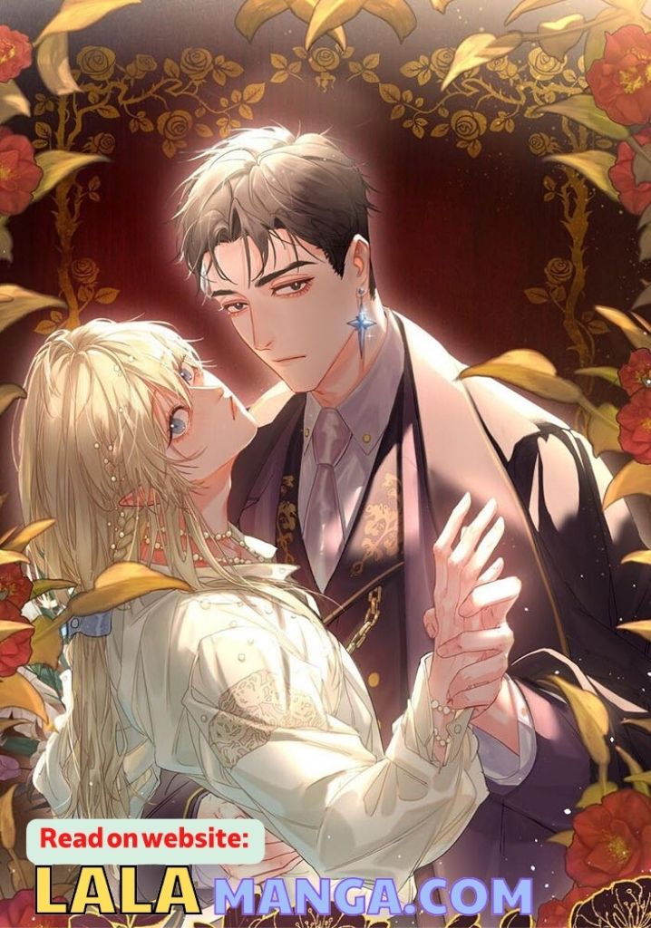 The Ex Is My King Chapter 8 page 3 - 