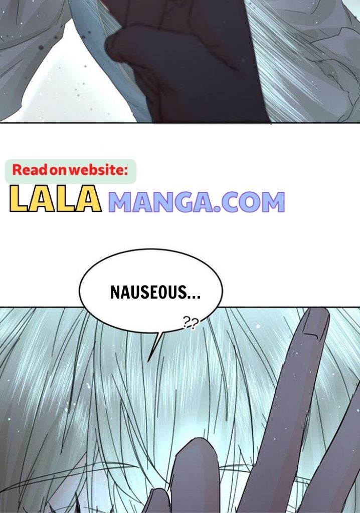The Ex Is My King Chapter 8 page 21 - 